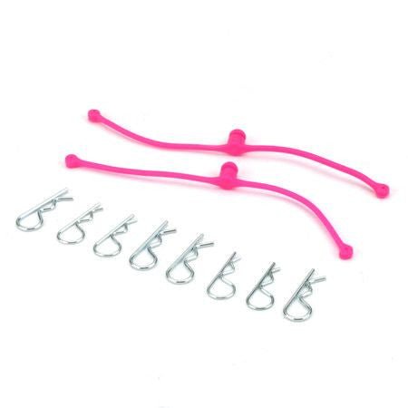 du-bro-body-accessories-klip-retainer-karoclips-schwarz image 4