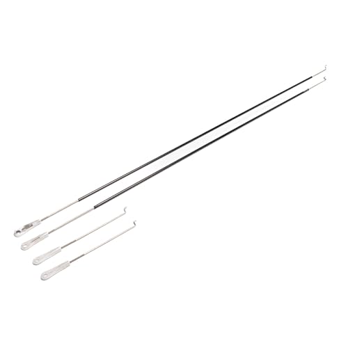 e-flite-hardware-efl-1054-gest-nge-set-decathlon-1-2m image 2