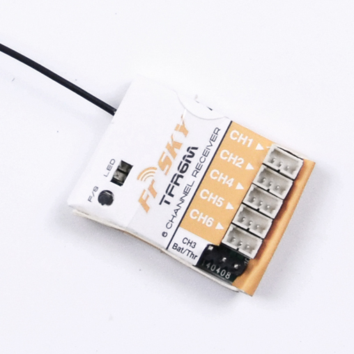 frsky-tfr6m-empf-nger-6-kanal-micro-3-4g-cppm-rssi image 3
