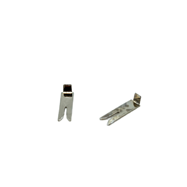 du-bro-safety-lock-kwik-link-gabelkopf-2-56-2-st-ck image 2