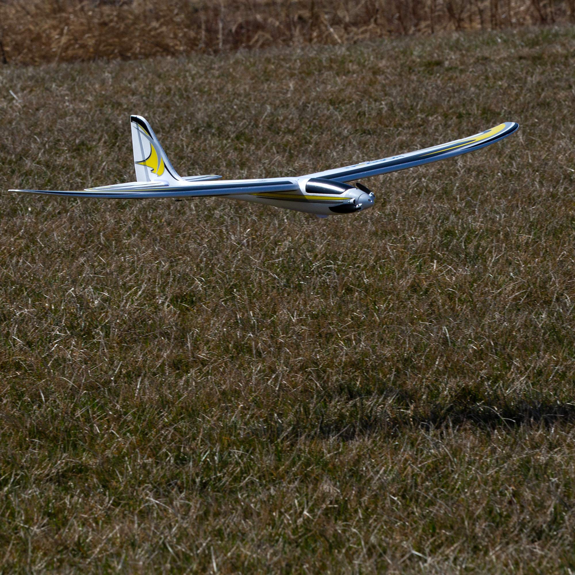 e-flite-conscendo-evolution-1-5m-motorsegler-pnp-epo image 5