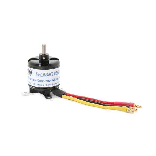 e-flite-bl15-brushless-outrunner-motor-880kv image 1