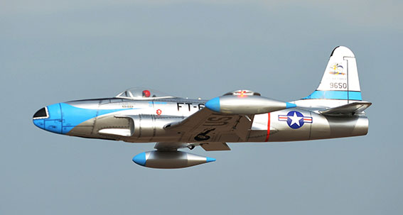 black-horse-jet-bh200-p-80-shooting-star-edf-jet-1980mm-einziehfahrwerk image 3