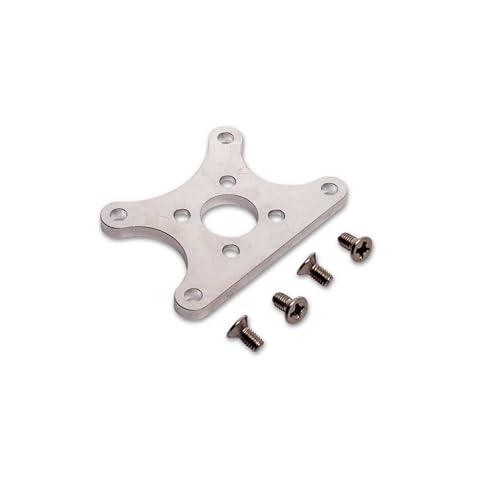 e-flite-hardware-efl-1055-motortr-ger-decathlon-1-2m image 2