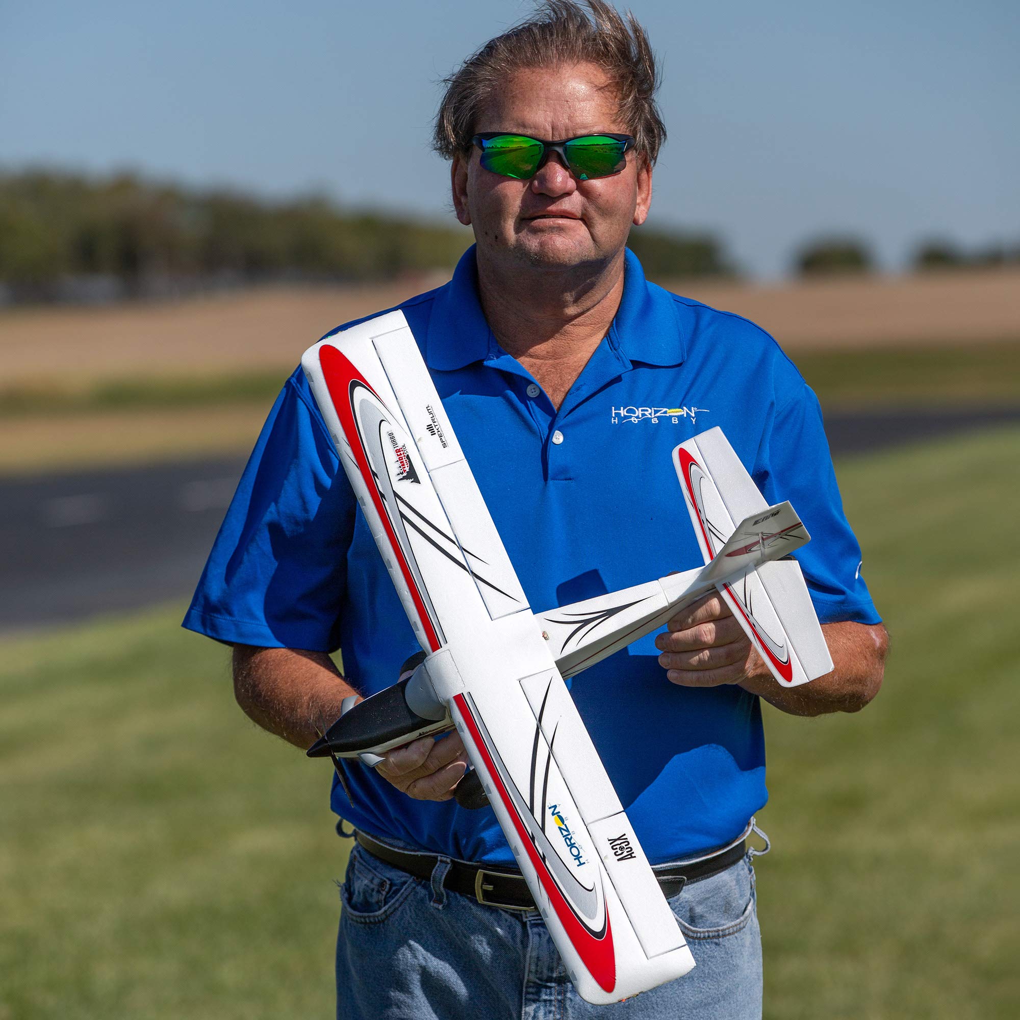 e-flite-umx-turbo-timber-bnf-basic-rc-flugzeug-700mm-stol image 7