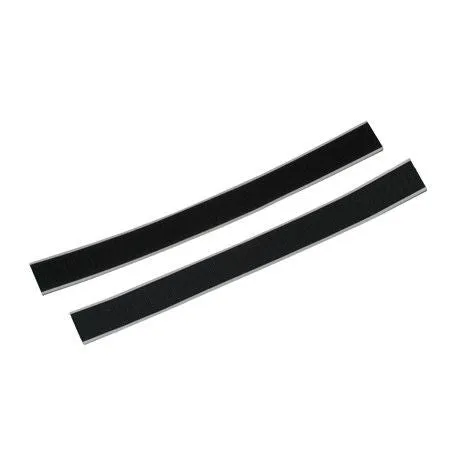 du-bro-building-supplies-348-klettband-air-f-r-rc-modelle image 1