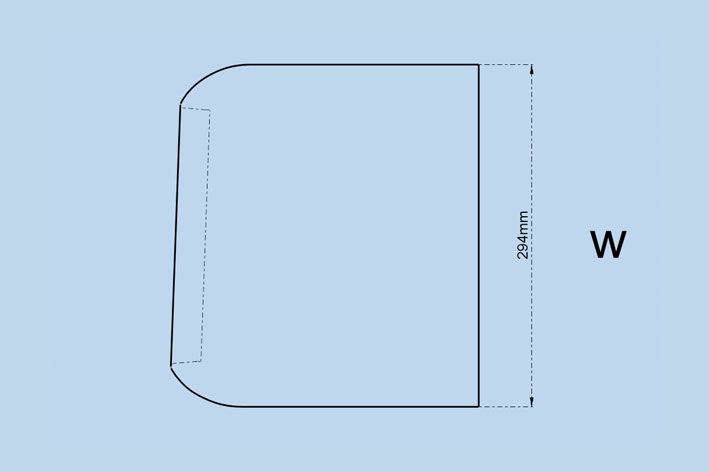 black-horse-cowl-bh187-yak-11-motorhaube-60cc-gas image 3