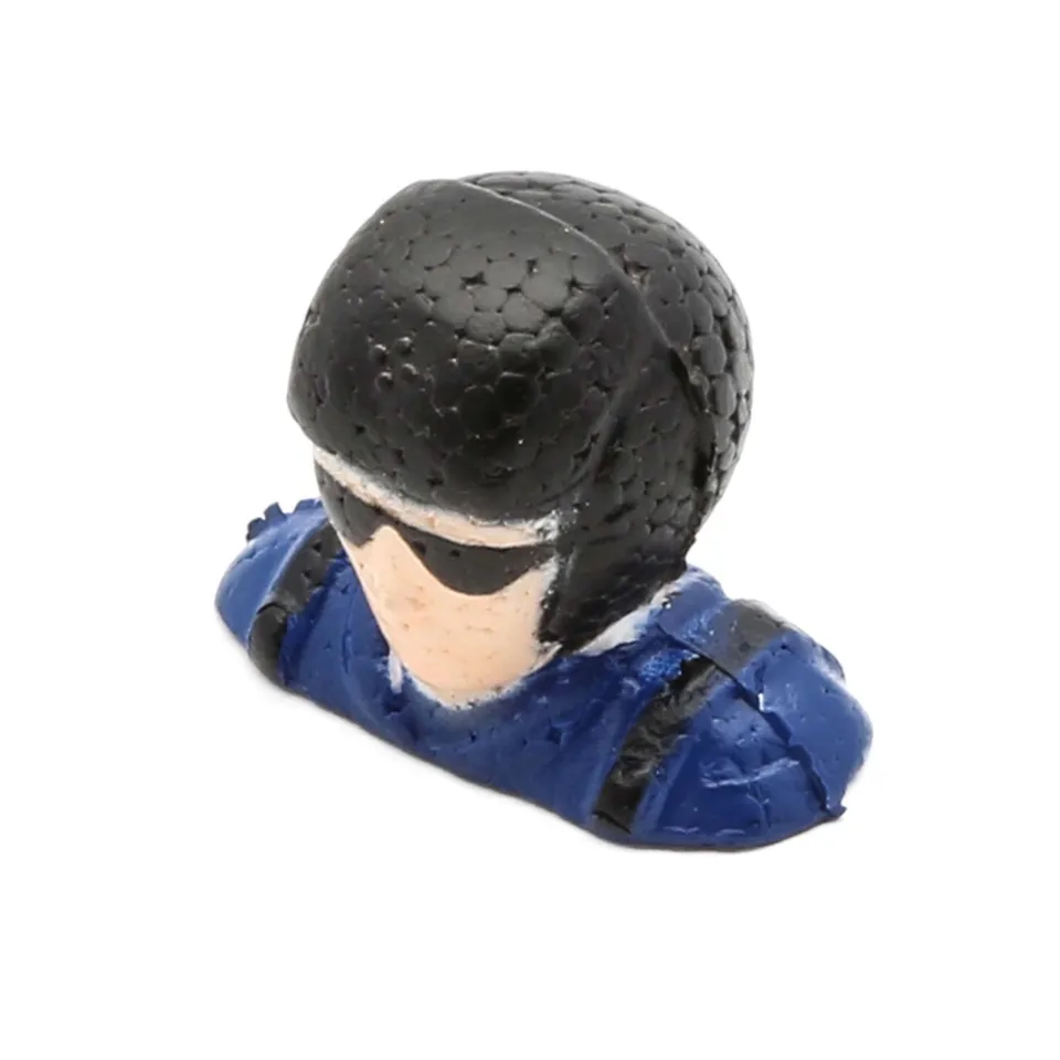 e-flite-umx-pitts-s1s-pilot-1-14-pilotenfigur image 1