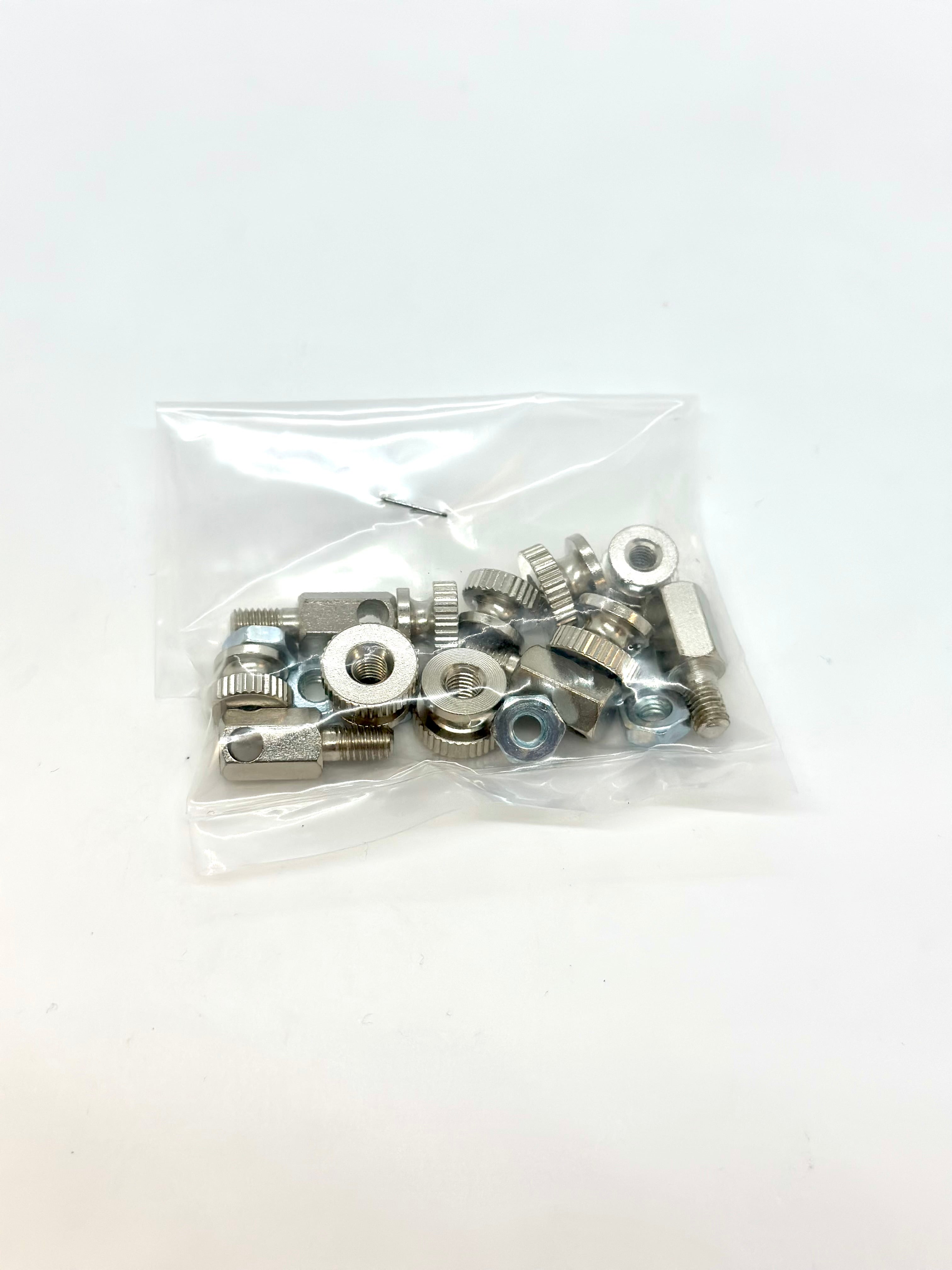 dubro-tru-spin-prop-balancer-auswuchtger-t-komplett-pr-zise image 2