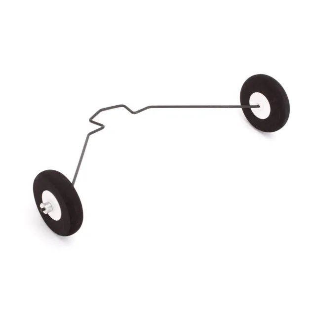 e-flite-landing-gear-hauptfahrwerk-apprentice-s-15e image 1