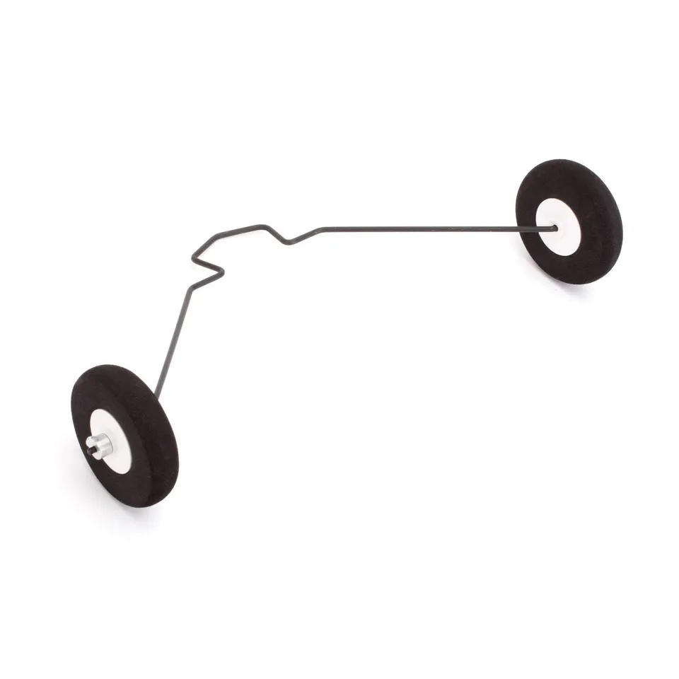 e-flite-landing-gear-hauptfahrwerk-apprentice-s-15e image 1
