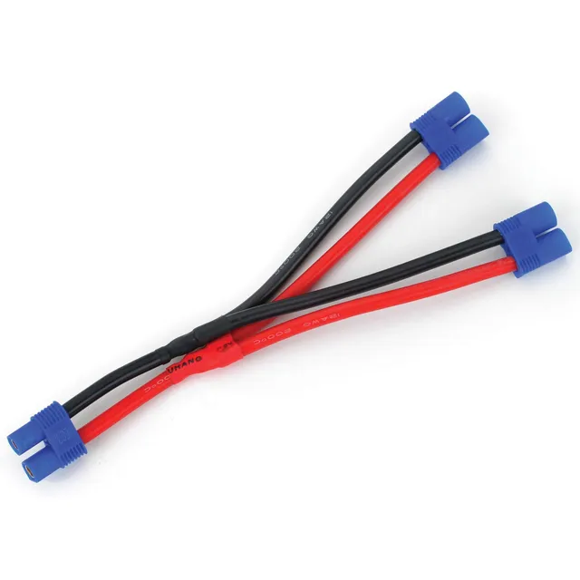 e-flite-ec3-akku-parallel-y-kabel-13awg-adapter image 1