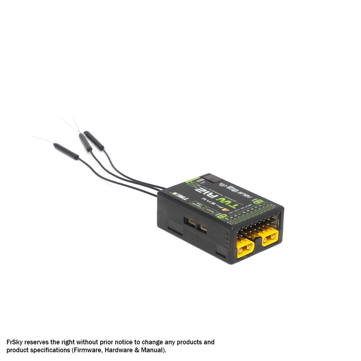 frsky-twin-tw-r12-empf-nger-dual-12-kanal image 3