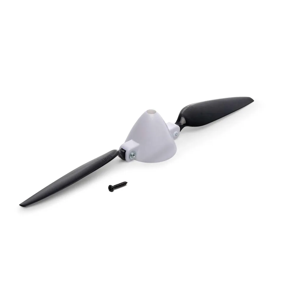 e-flite-umx-conscendo-spinner-propeller-small-2er-pack image 1