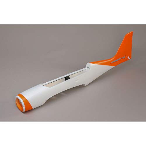 e-flite-v900-lackierter-rumpf-900mm-airframe-ersatzteil image 2
