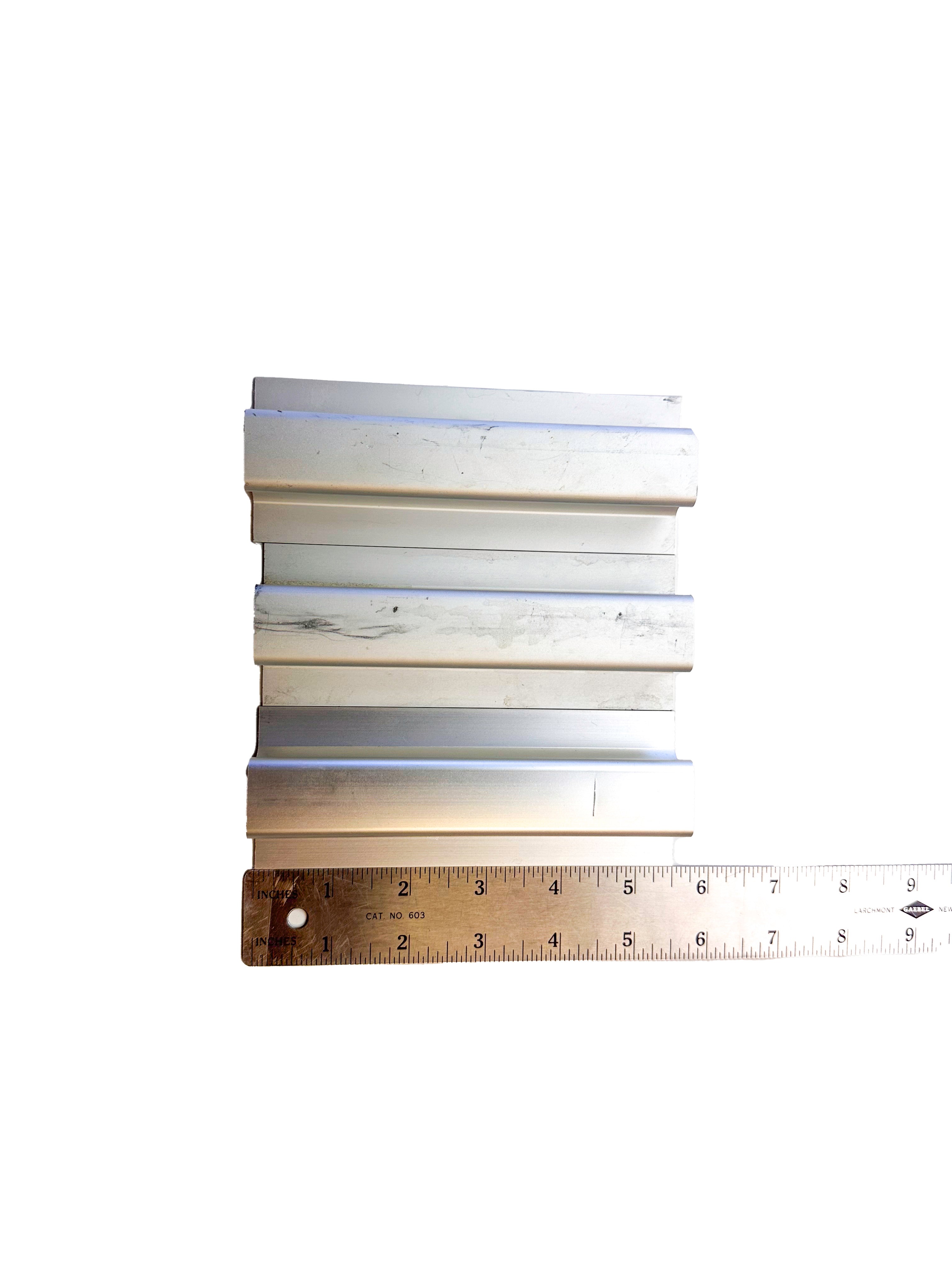 dubro-tools-3400-blem-schleifklotz-3er-pack-b-ware image 2