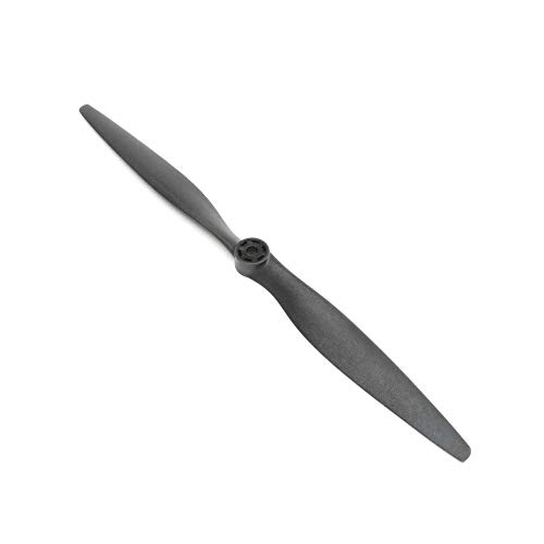 e-flite-15x7-elektro-propeller-kunststoff-luftschraube image 2