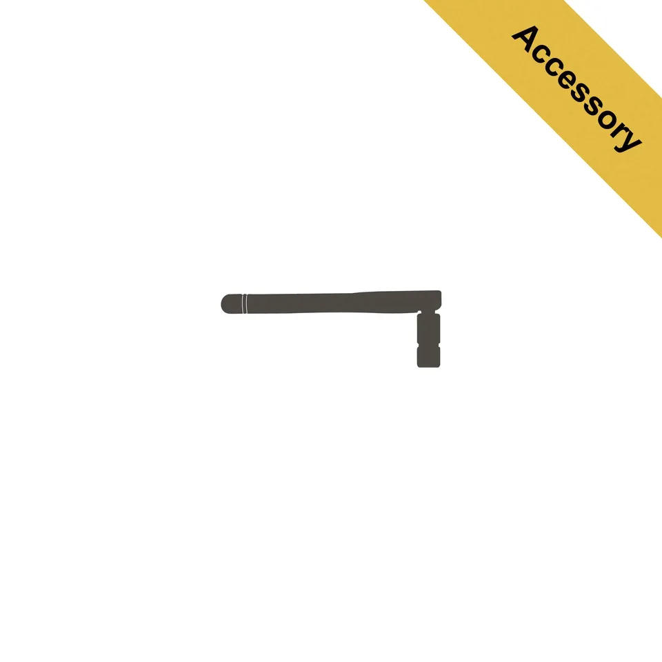 frsky-modul-antenne-ersatzantenne-2-4-ghz-zubeh-r image 1
