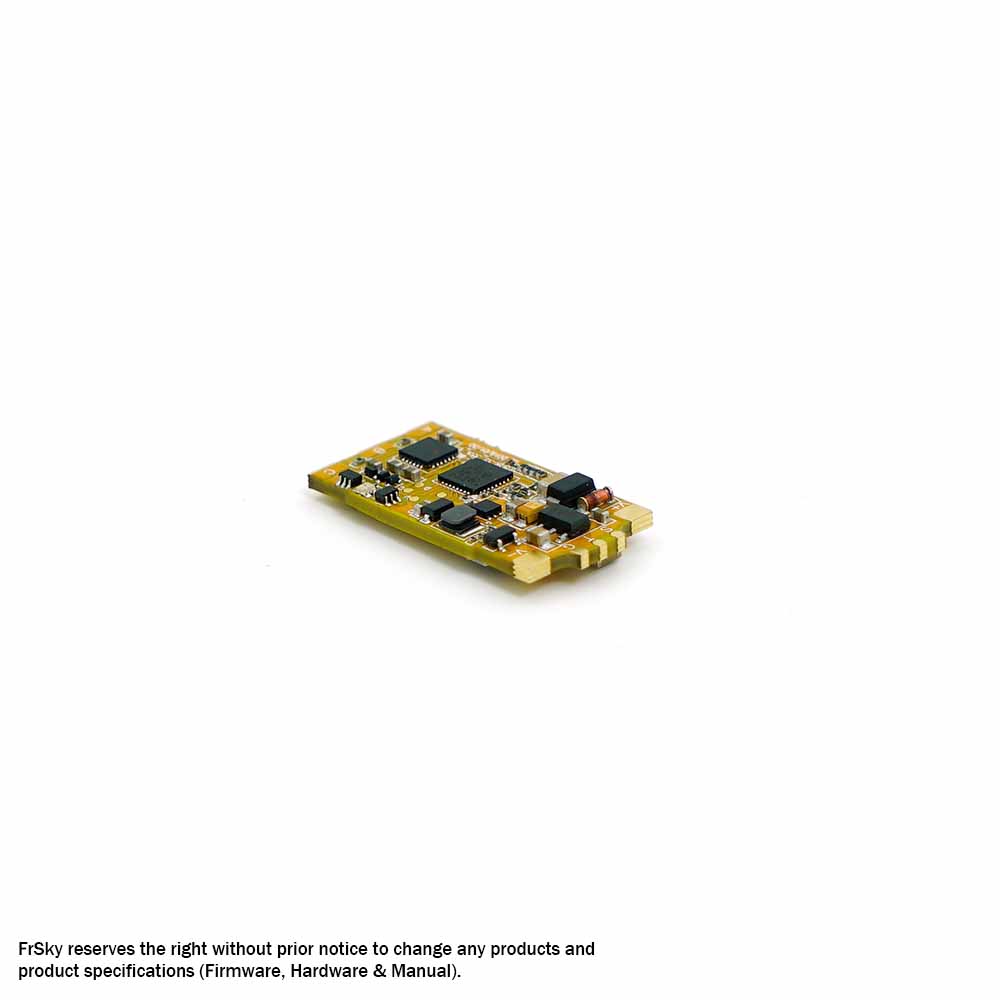 frsky-fresc32-35a-esc-regler-35a-2-6s-dshot image 3