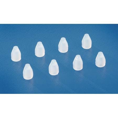 du-bro-collars-micro-wheel-retainer-0-047-radstopper-8er image 1