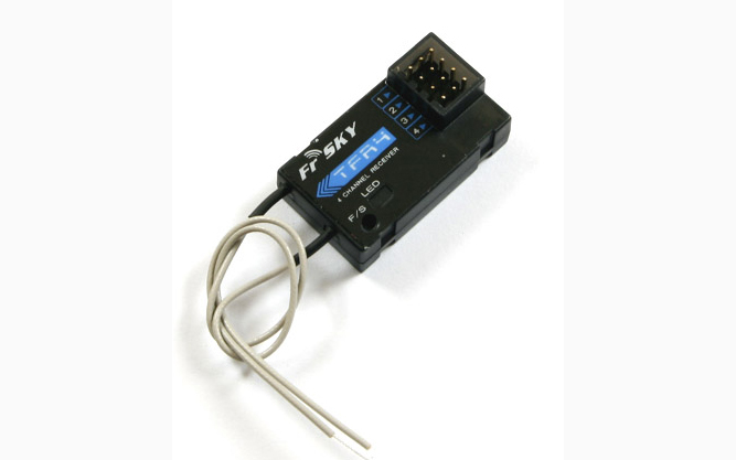 frsky-tfr4-empf-nger-4ch-fasst-cppm image 3