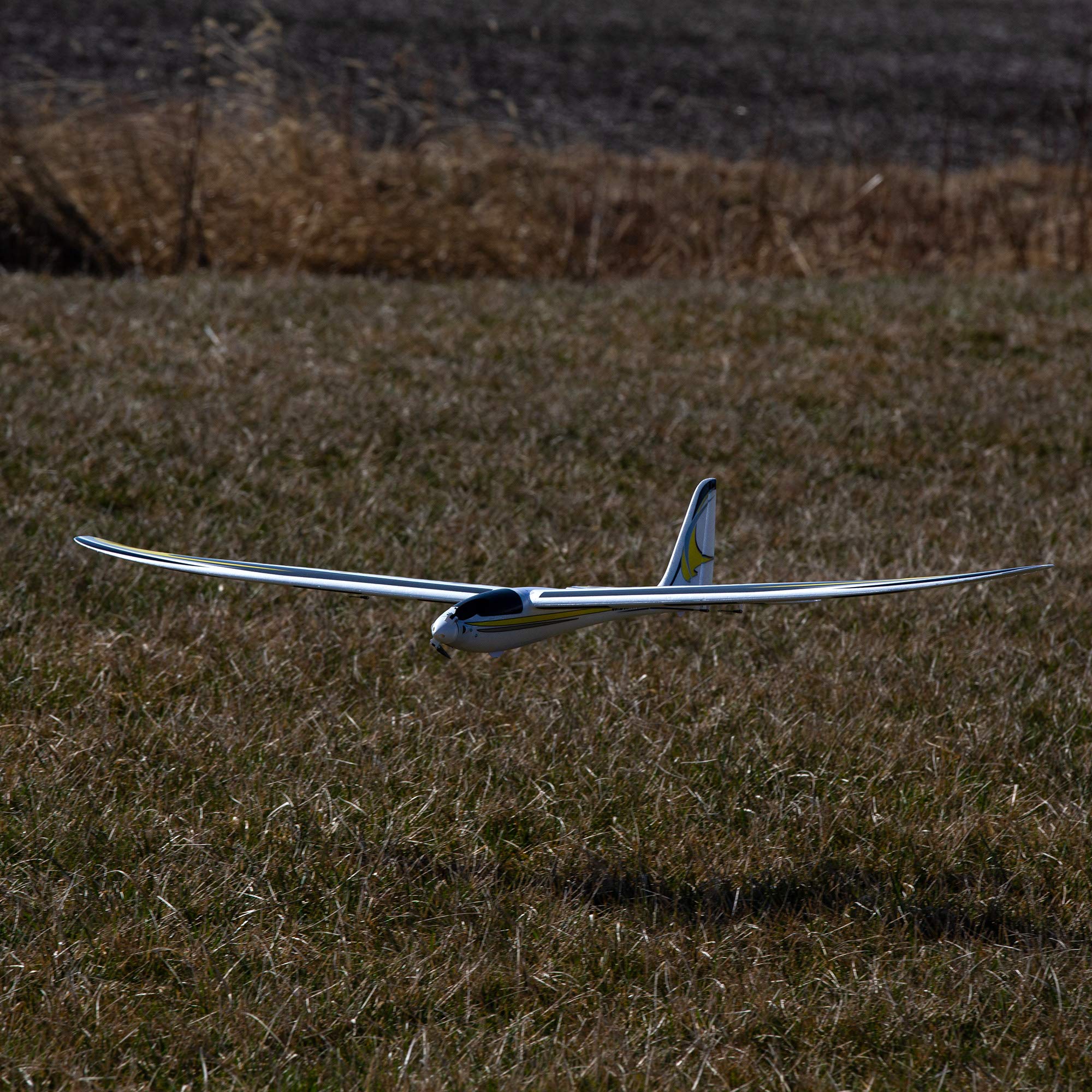e-flite-conscendo-evolution-1-5m-motorsegler-pnp-epo image 7