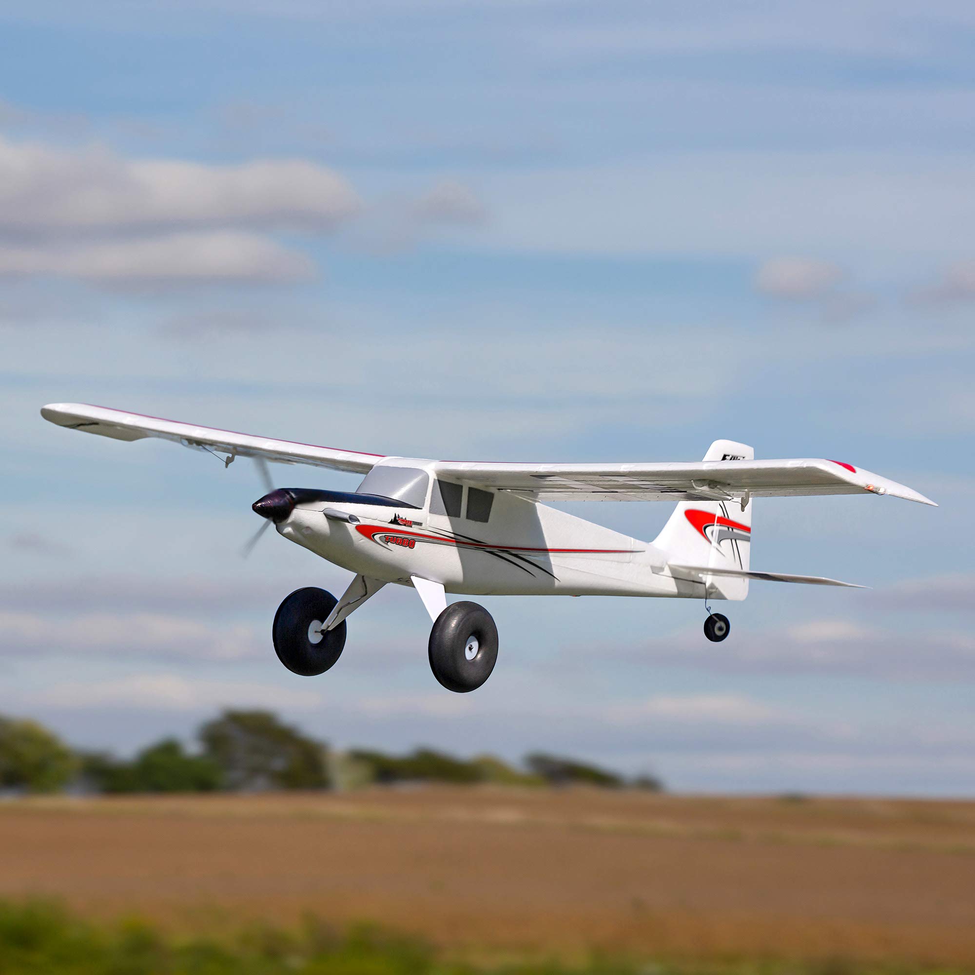 e-flite-umx-turbo-timber-bnf-basic-rc-flugzeug-700mm-stol image 8