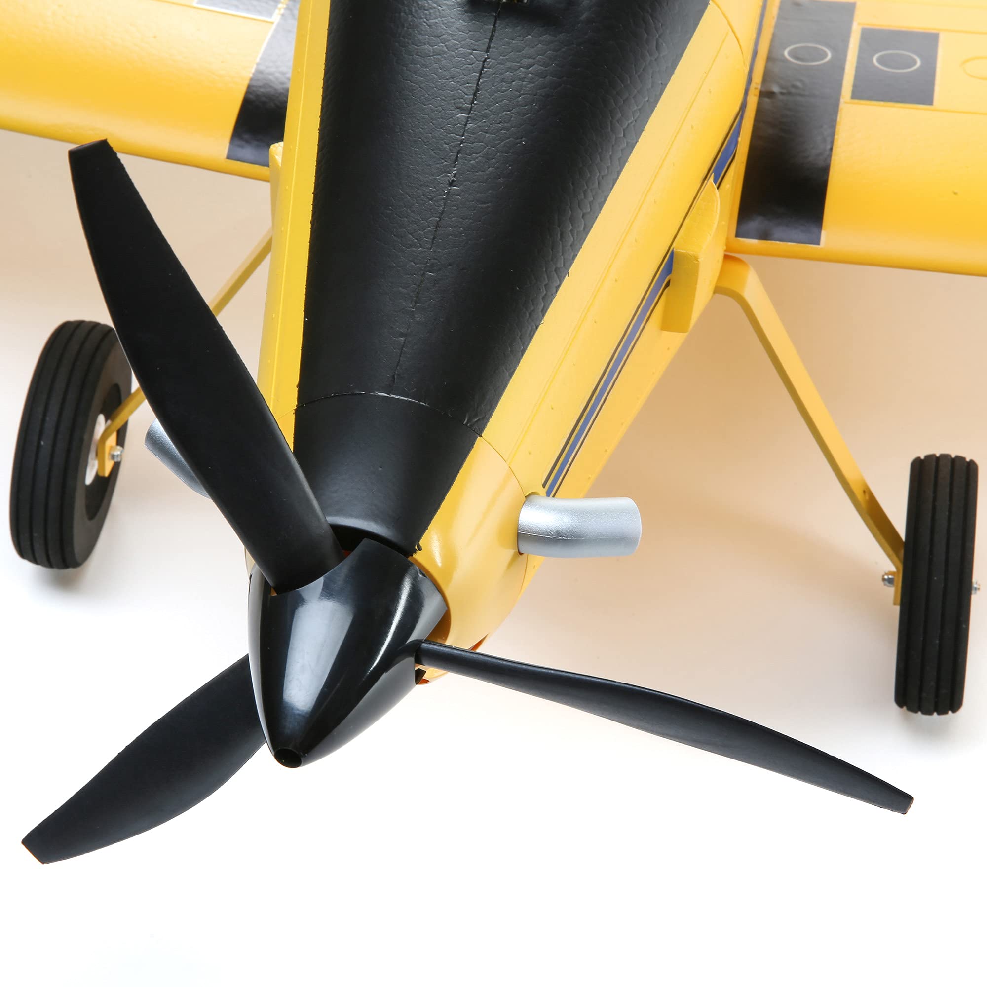 e-flite-air-tractor-1-5m-pnp-rc-flugzeug-efl16475 image 7