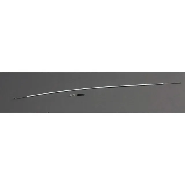e-flite-apprentice-s-pushrod-schwimmer-set-gest-nge image 1