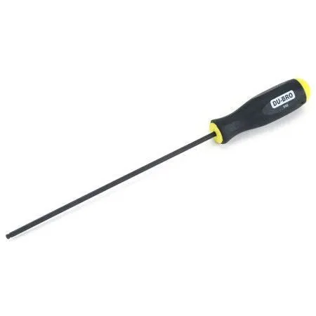 dubro-tools-kugelschl-ssel-3-32-zoll-ball-wrench-einzeln image 1