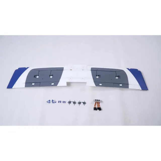 e-flite-rv-7-tragfl-che-1-1m-ersatzfl-gel-sport image 1