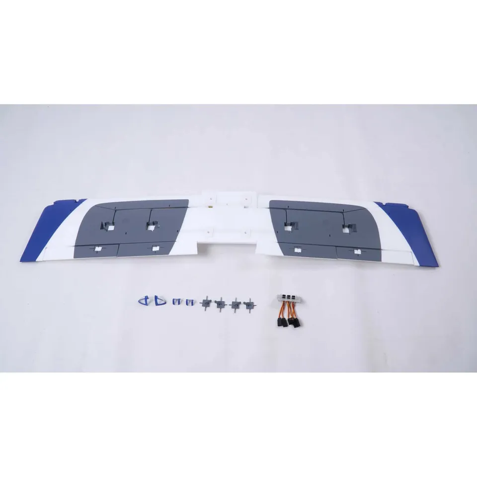 e-flite-rv-7-tragfl-che-1-1m-ersatzfl-gel-sport image 1