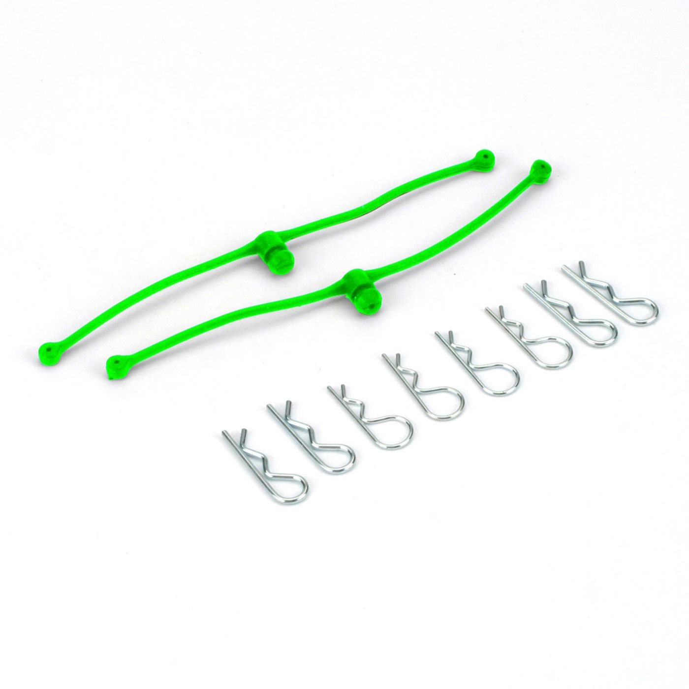 du-bro-body-accessories-klip-retainer-karoclips-schwarz image 8