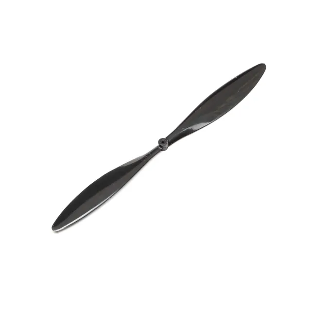 e-flite-umx-vapor-lite-hp-propeller-kunststoff image 1