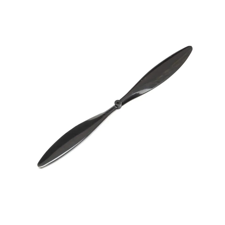e-flite-umx-vapor-lite-hp-propeller-kunststoff image 1
