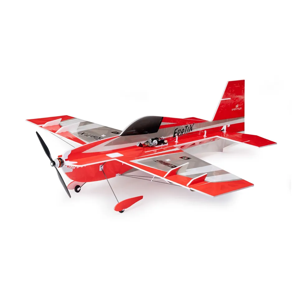 e-flite-umx-eratix-3d-ff-450mm-bnf-basic-flat-foamy image 1