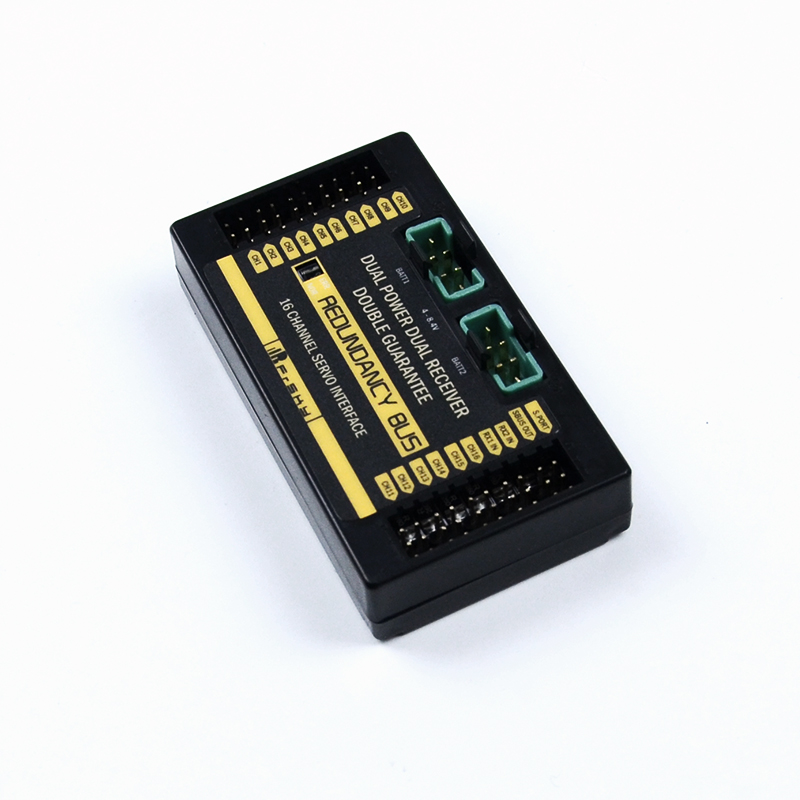 frsky-redundancy-bus-steuerung-dual-power-empf-nger image 3