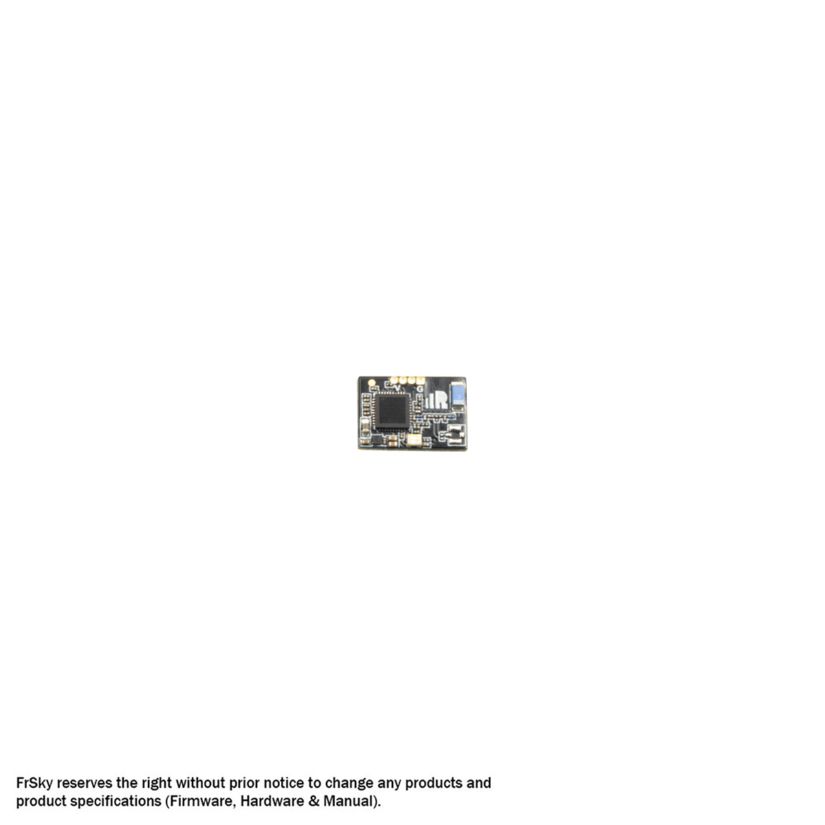 frsky-receivers-archer-plus-rs-mini-empf-nger-access image 3