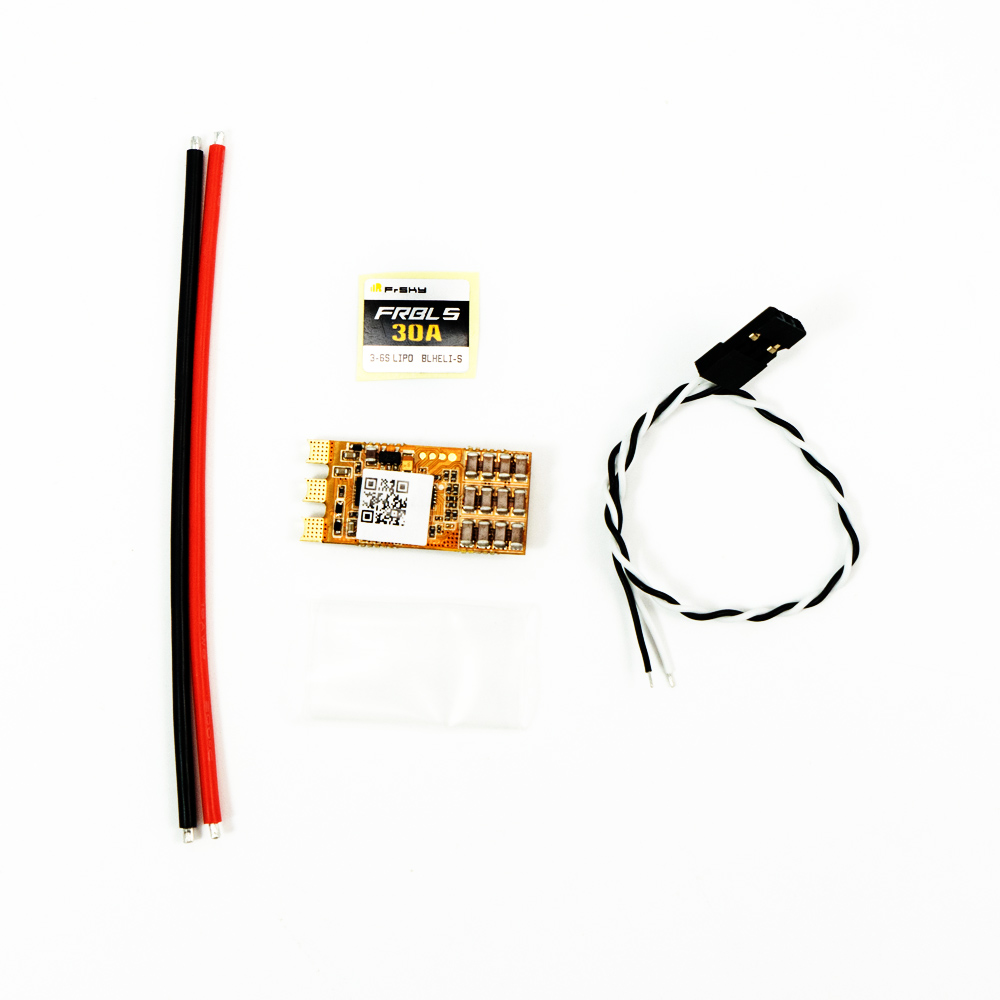 frsky-frbls-30a-brushless-regler-esc-f-r-flugmodelle image 3