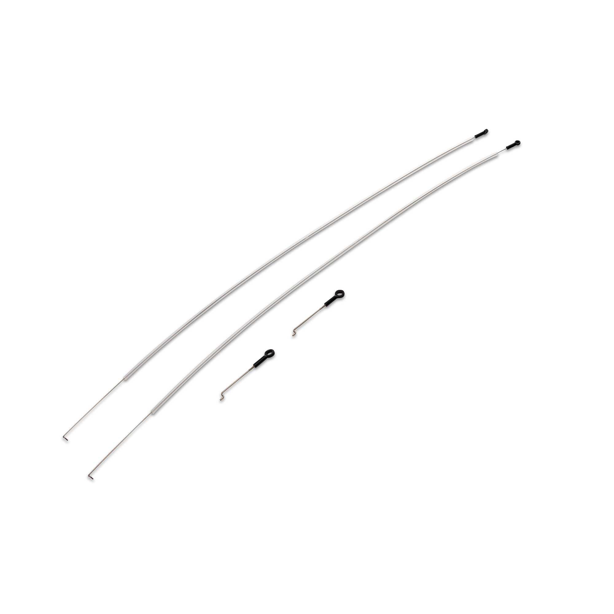 e-flite-umx-conscendo-pushrod-set-eflu32058 image 1