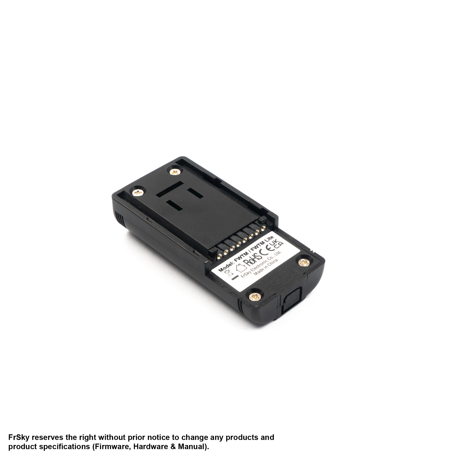 frsky-fwtm-lite-trainermodul-2-4-ghz-accst-access image 4