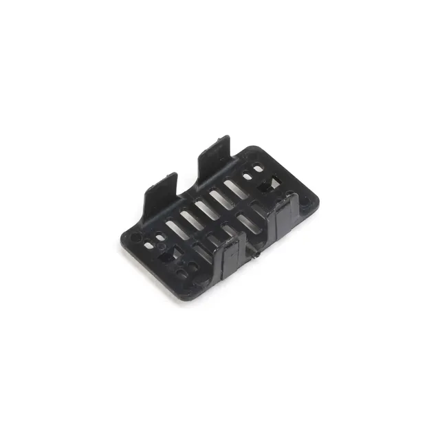 e-flite-night-vapor-akkuhalter-battery-holder image 1