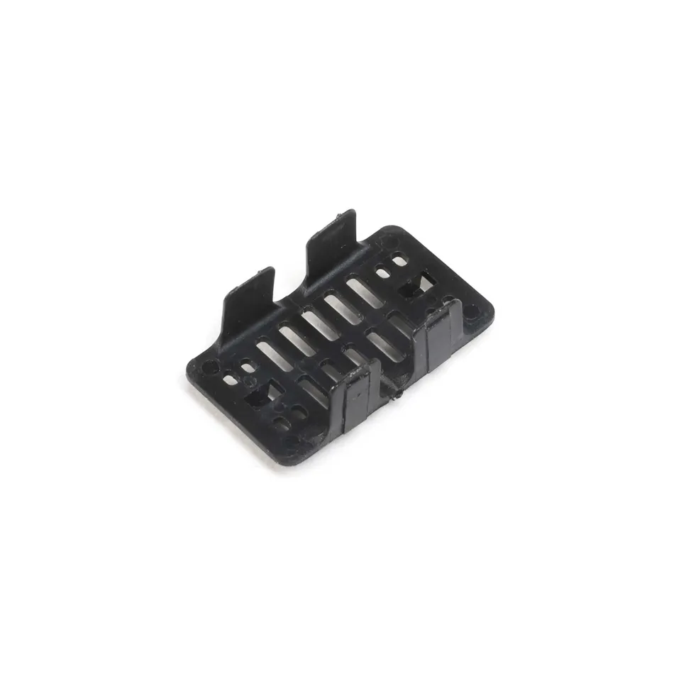 e-flite-night-vapor-akkuhalter-battery-holder image 1