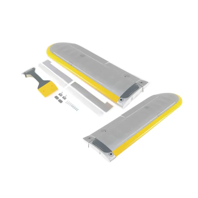 hobbyzone-cub-hauptfl-gel-carbon-cub-s-1-3-m image 1