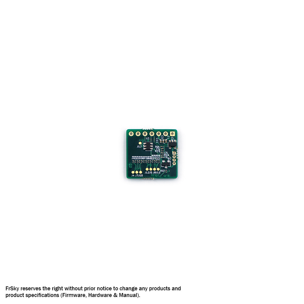 frsky-osd-on-screen-display-fpv-modul-mini-1-5g image 3