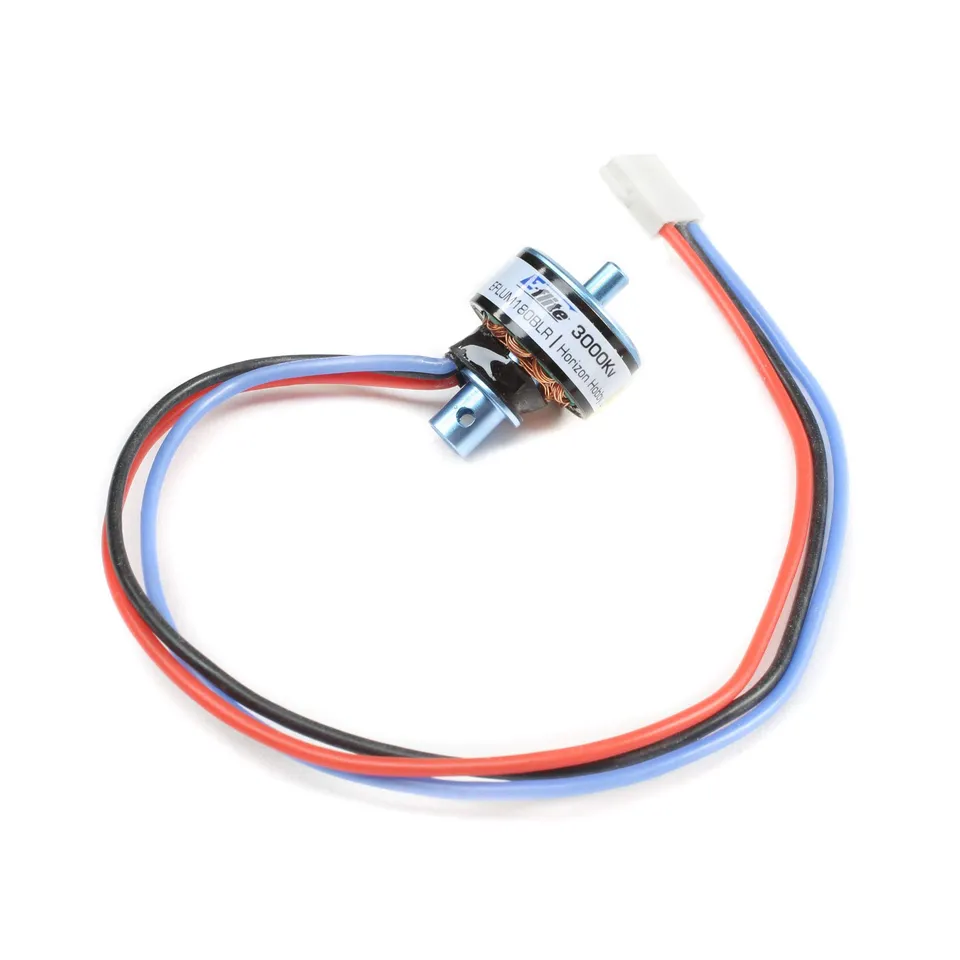 e-flite-bl180-3000kv-reversed-brushless-motor-au-enl-ufer image 1