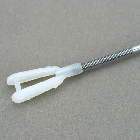 dubro-229-mini-kwik-link-schubstange-2-56-gest-nge image 1