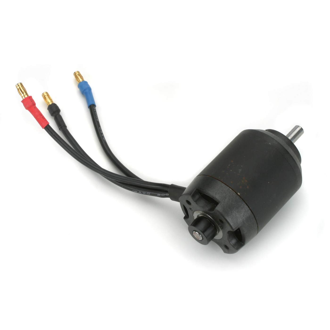e-flite-840kv-brushless-au-enl-ufer-motor image 1