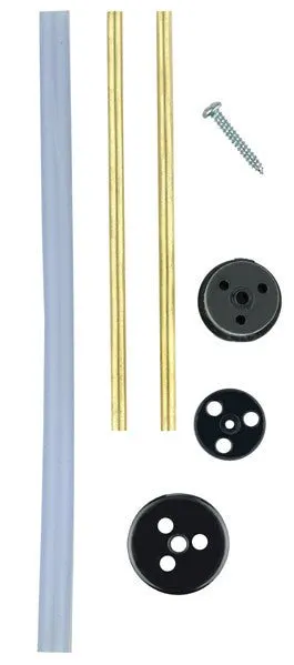 dubro-fuel-tankdeckel-ersatzset-2-24-oz-glow-komplett image 1