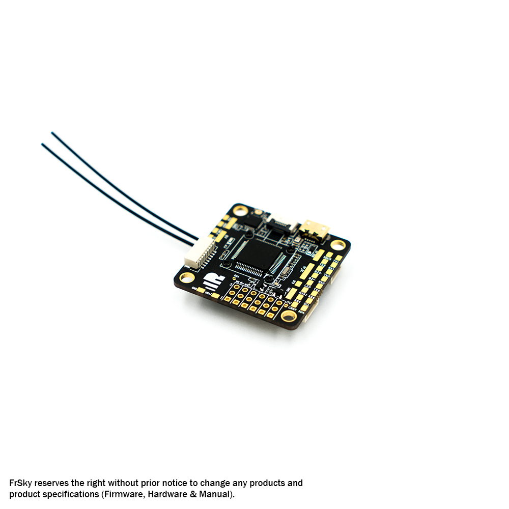 frsky-rxsr-fc-omnibus-f4-v6-flight-controller-3-6s image 3